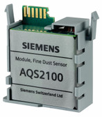 Siemens AQS2100, S55720-S493