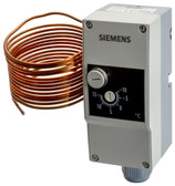 Siemens QAF65.3M-J, S55700-P161