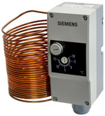 Siemens QAF65.6M-J, S55700-P162