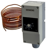 Siemens QAF65.3AR-J, S55700-P163