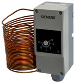 Siemens QAF65.6AR-J, S55700-P164