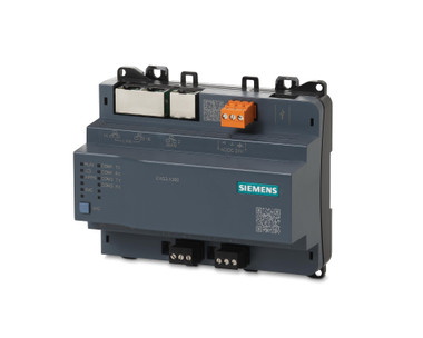SIEMENS C3g 4本 Siemens CXG3.X200, S55842-Z131-A100