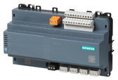 Siemens PXC4.M16S, S55375-C109