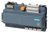 Siemens PXC4.E16S, S55375-C108