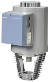 Siemens SKB62U