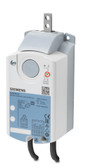 Siemens GLB336.2E