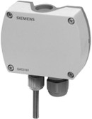 Siemens QAC3161