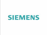 Siemens AGM30