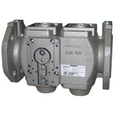 Siemens VGD41.150