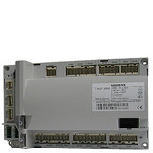 Siemens LMV27.100A2