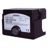 Siemens LME41.071C2