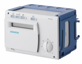 Siemens RVD120-A, S55370-C109