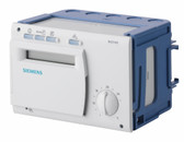 Siemens RVD140-A, S55370-C113