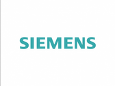 Siemens OCI345.06/101