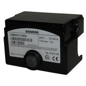 Siemens LMO24.111C1