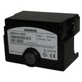 Siemens LMO24.255C2
