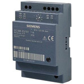 Siemens OCI432.01A109