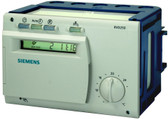 Siemens RVD250-A, S55370-C125