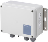 Siemens QBM3460-3, S55720-S118