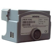 Siemens LME39.400C1