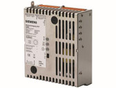 Siemens V24230-Z6-A5, SV24V-150W