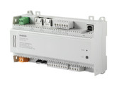 Siemens DXR2.E12P-102A, S55376-C108