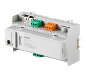 Siemens PXC3.E72-100A, S55376-C130