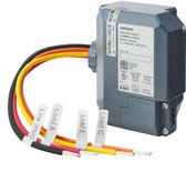 Siemens 5WG1520-4CB23, JB520C23