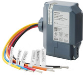 Siemens 5WG1521-4CB23, JB521C23