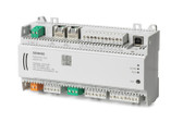 Siemens DXR2.E17C-103A, S55376-C134