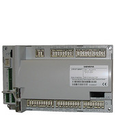 Siemens LMV36.300A2, S55402-C201-A100