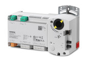 Siemens DXR2.M10PL-102B, S55376-C147