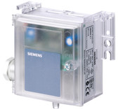 Siemens QBM3120-1U, S55720-S442