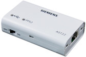 Siemens AST22, S55499-D373