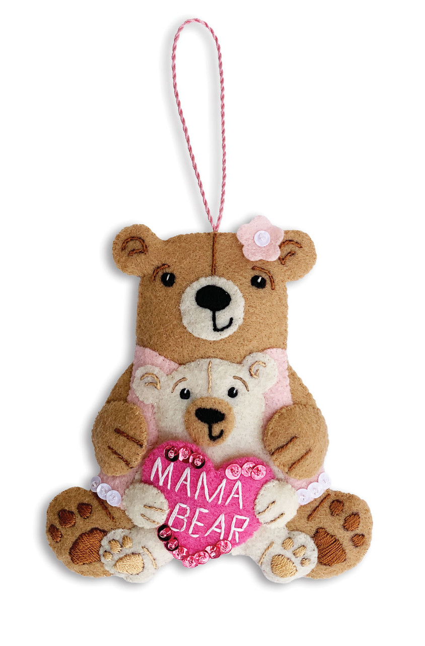 【新品】おむつ　mama bear ママベアー ビッグ48枚入りx 6パック Amazon.co.jp: [Amazonブランド] Mama Bear ふわふわベビーパンツ