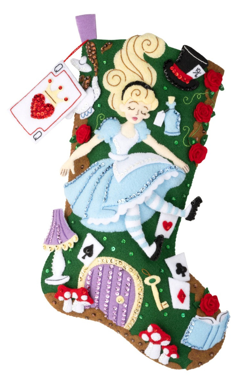 https://cdn11.bigcommerce.com/s-8p8kmax2v1/images/stencil/1280x1280/products/452/635/89314e-alice-in-wonderland-stocking__35042.1689078452.jpg?c=1
