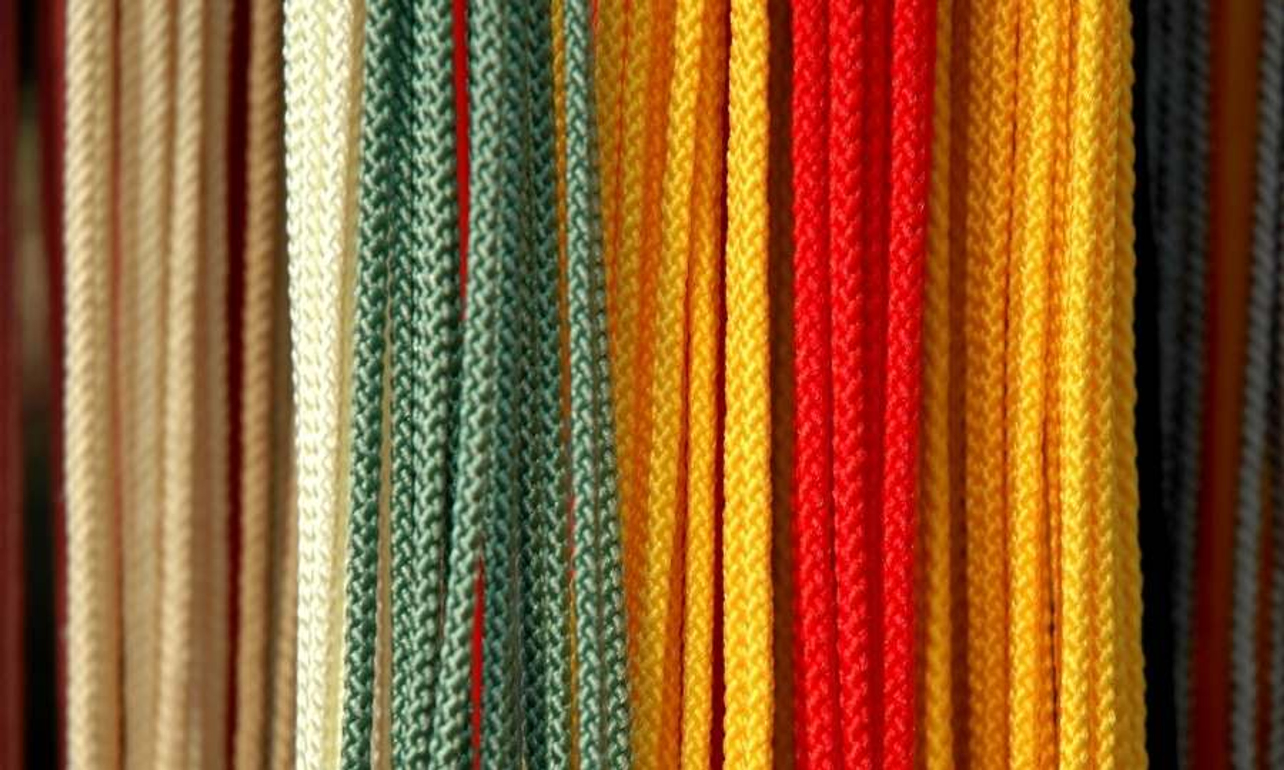 My First Bucilla Felt Stocking Kit How to do Cording MerryStockings