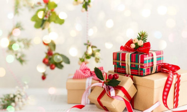 Timeless Gifts to Help You Save
