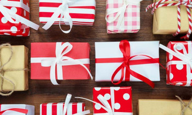 Top 6 Christmas Gift Ideas for Teens