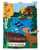 Cabin Life Felt Wall Hanging Kit