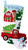 Christmas at the Farm Bucilla Stocking Kit from MerryStockings
