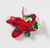 Airplane Santa Bucilla Christmas Stocking Kit