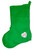 MerryStockings Bucilla felt hearts, 2024, Christmas stocking kits, commemorate your work, shown on Bucilla stocking kit