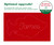 Fly Fishing Santa Bucilla Felt Stocking Kit