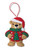 MerryCollectibles | UGLY SWEATER SET OF 4