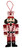 MerryCollectibles | February Nutcracker 2025, Exclusive, Bucilla, felt ornament