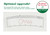 Holiday Speedway Bucilla Felt Christmas Stocking Kit