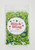 Lime Green 5MM Slightly Cupped Sequins – Bits & Bling from MerryStockings (1200 pack) Bucilla