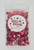 Red 5MM Slightly Cupped Sequins – Bits & Bling from MerryStockings (1200 pack) Bucilla
