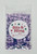 Lavender 5MM Slightly Cupped Sequins – Bits & Bling from MerryStockings (1200 pack) Bucilla